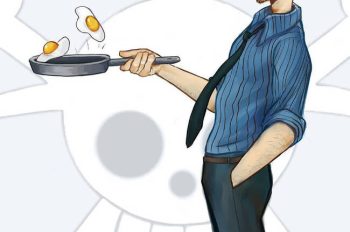 Top 86+ ảnh Sanji sắc nét tặng fan làm hình nền, avatar