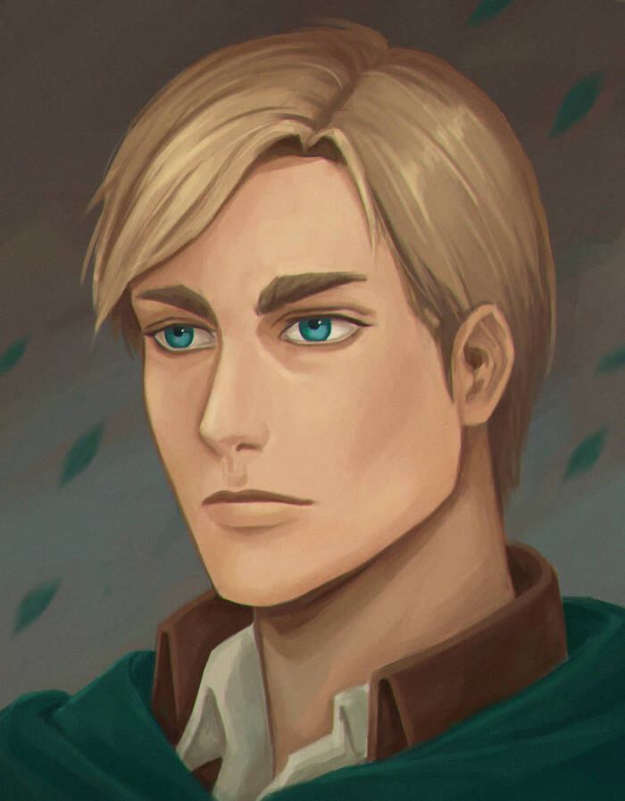 avatar erwin