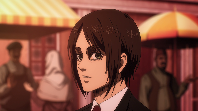 eren yeager hairstyle