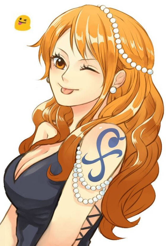 nami 73