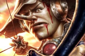 Top 166+ ảnh Usopp đáng chú ý nhất trong bộ One Piece