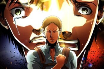 Bộ sưu tập 250+ bức ảnh Reiner Braun chưa từng được công bố