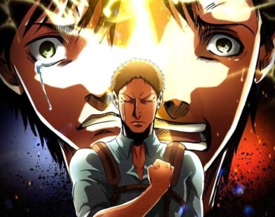 Bộ sưu tập 250+ bức ảnh Reiner Braun chưa từng được công bố