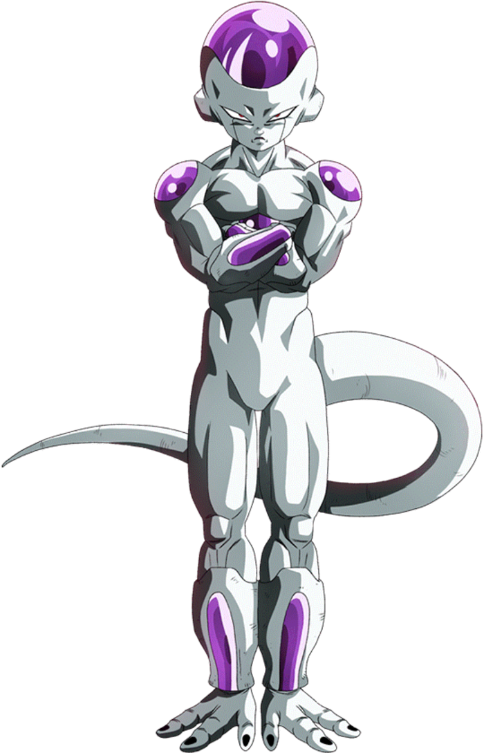 Frieza hình nền