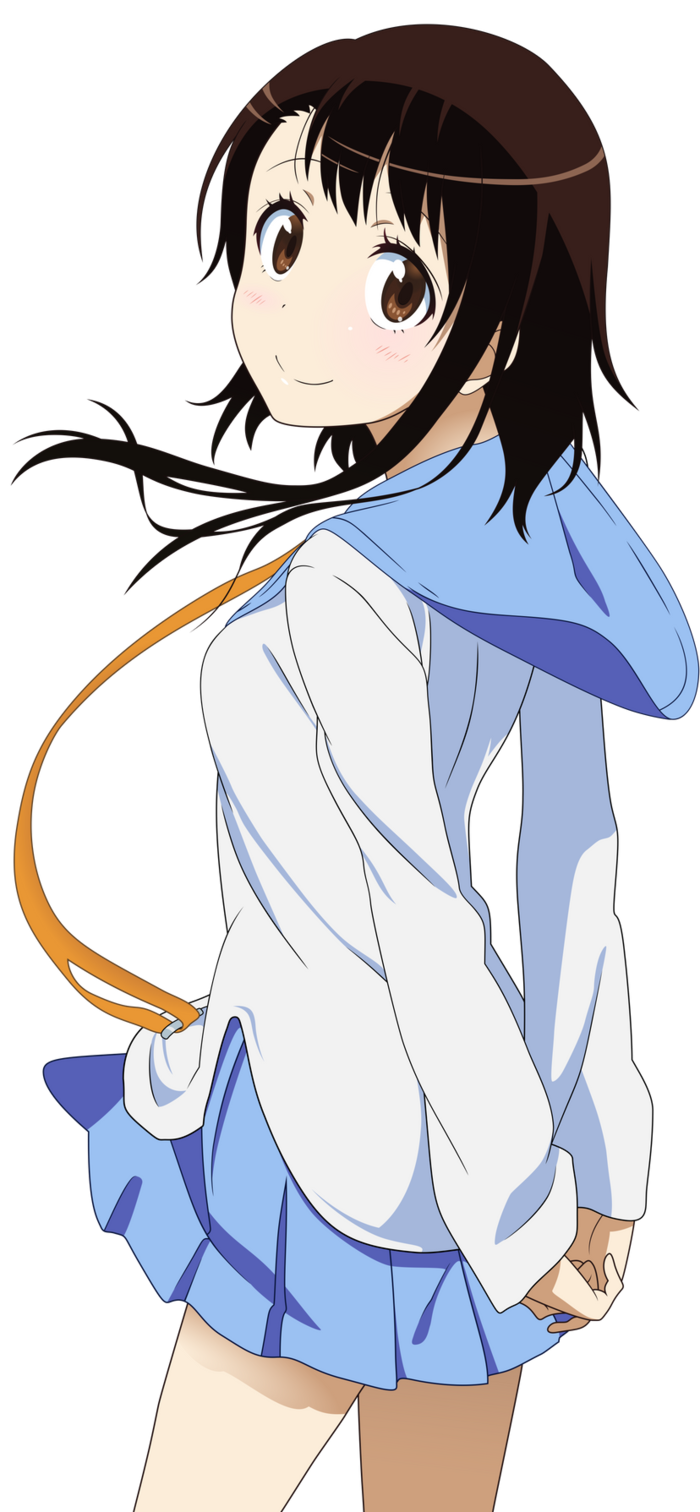 Kosaki Onodera hình nền