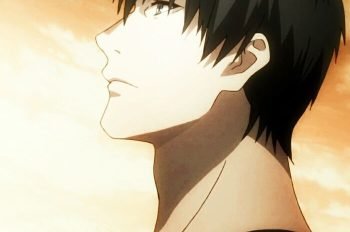 Tuyển tập 2431+ ảnh Amon Koutarou đẹp nhất tặng fan Tokyo Ghoul