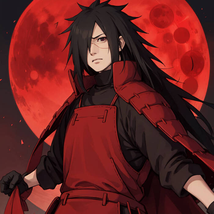 Madara