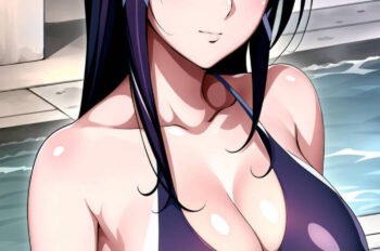 BST 99+ ảnh Mikako Satsukitane đẹp nhất làm avatar, hình nền