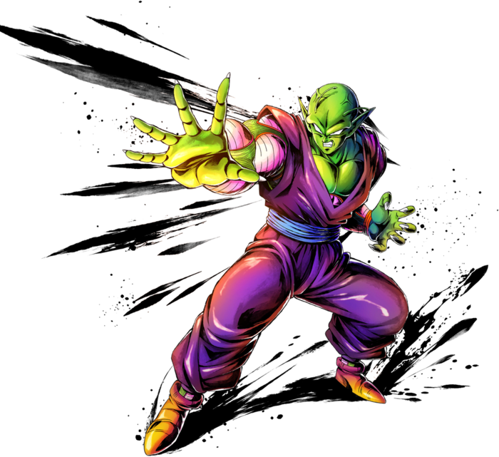 Piccolo 4k