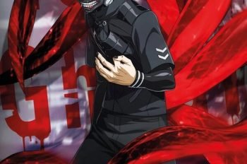 Tuyển chọn 155+ ảnh Ken Kaneki chibi cool ngầu làm avatar, hình nền