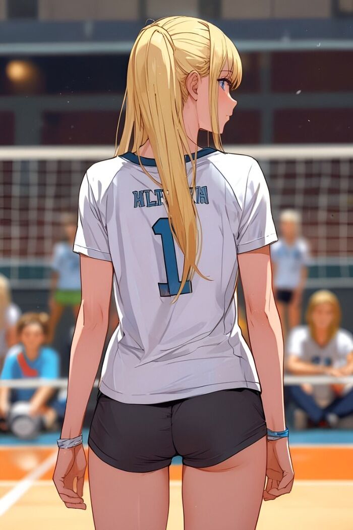 ảnh Winry Rockbell cực ngầu