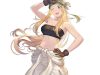 Bộ sưu tập 66+ ảnh Winry Rockbell cute làm avatar, hình nền