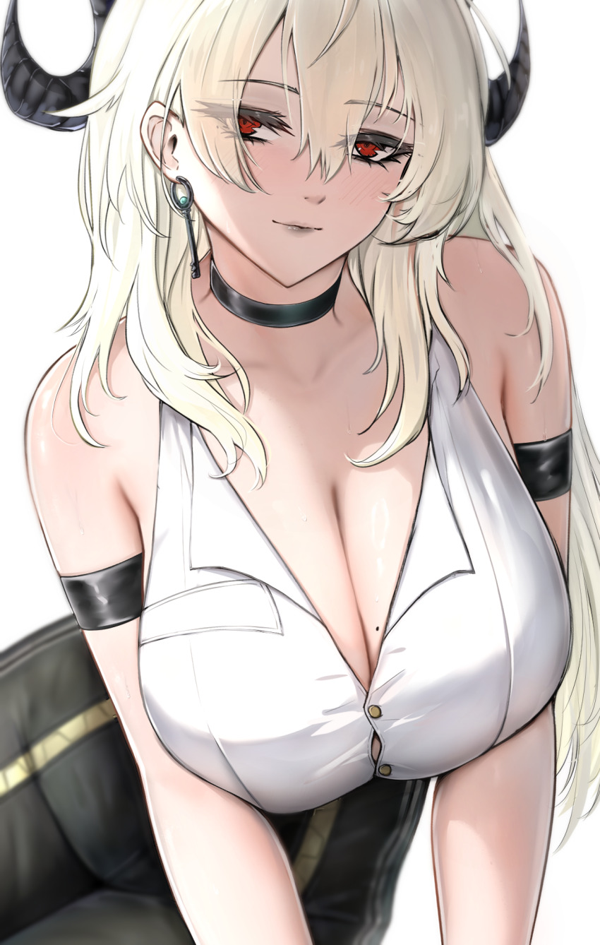 ảnh anime dâm đãng xxx