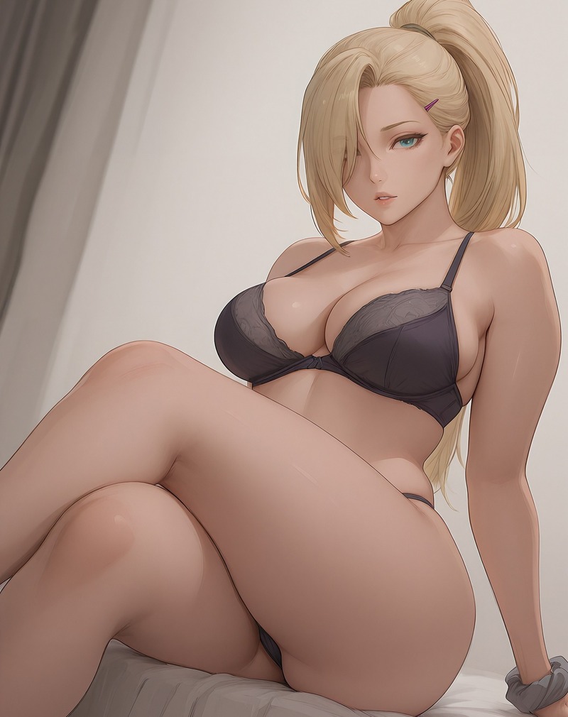 ảnh anime dâm nứng