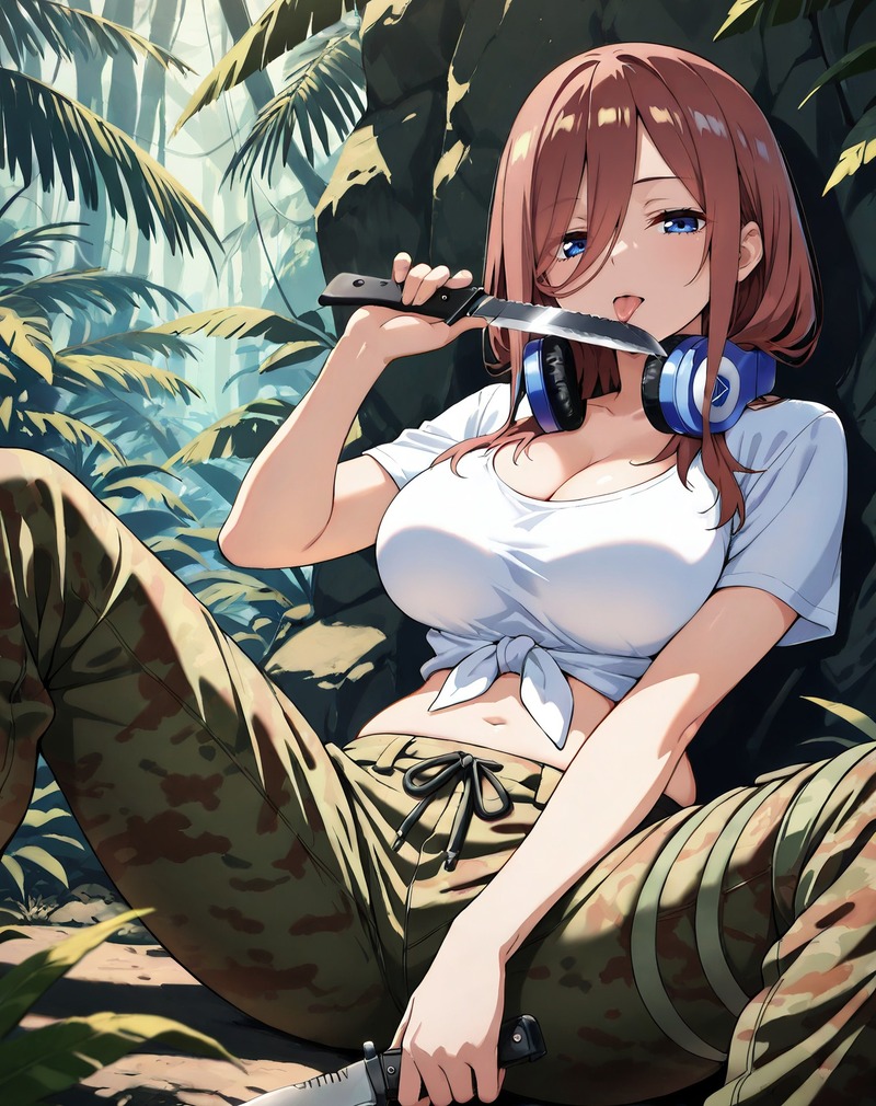 ảnh anime dâm vú bự