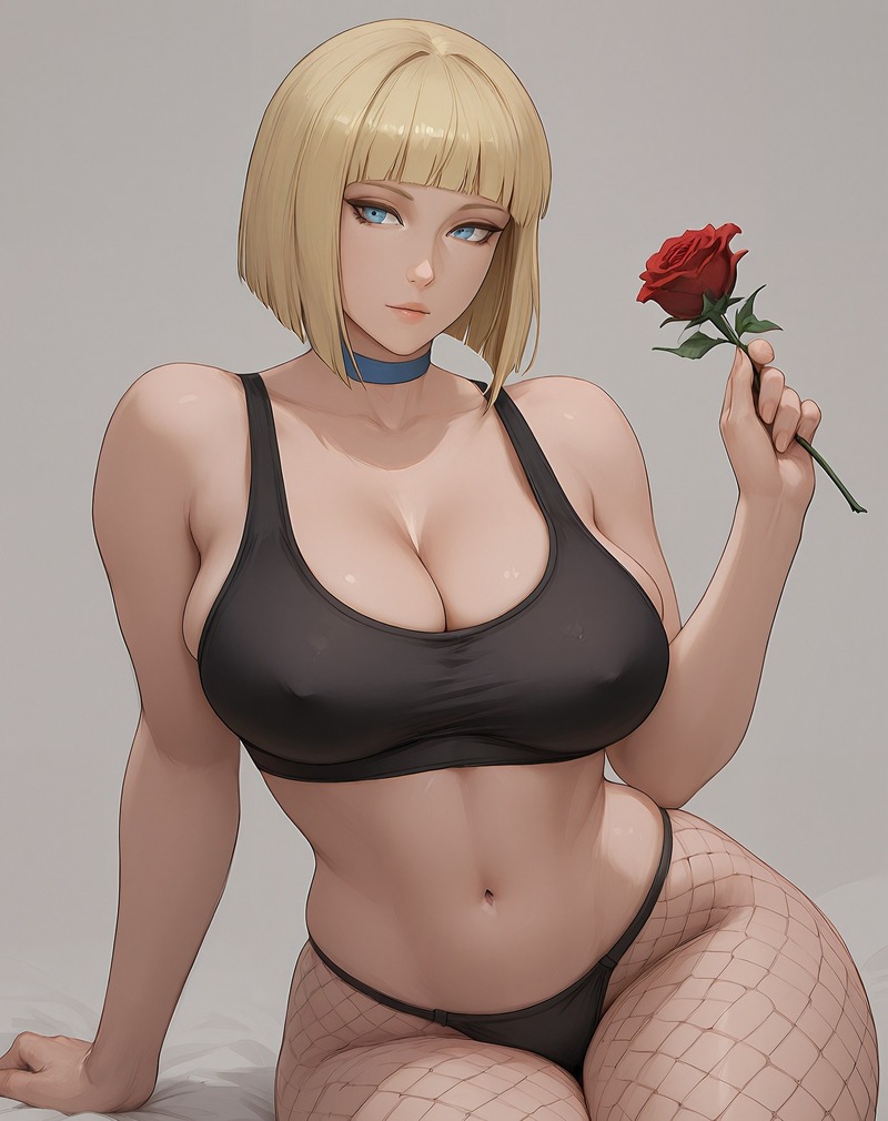 ảnh anime damdang