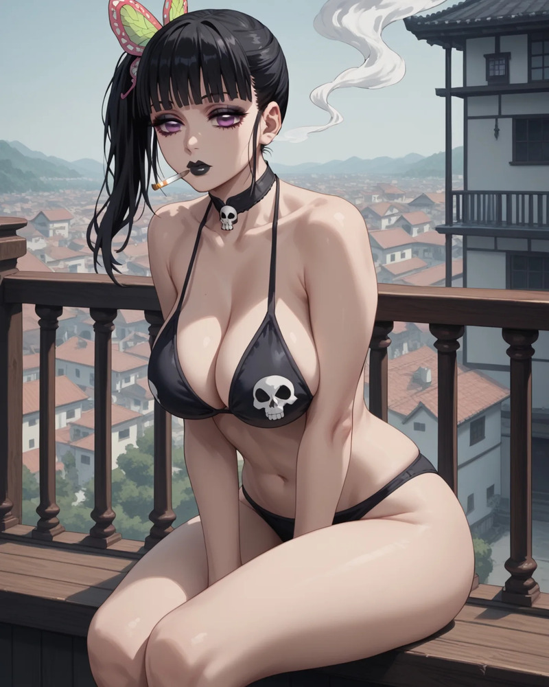 ảnh bikini của 10 cô nàng này để giải nhiệt tinh thần nào