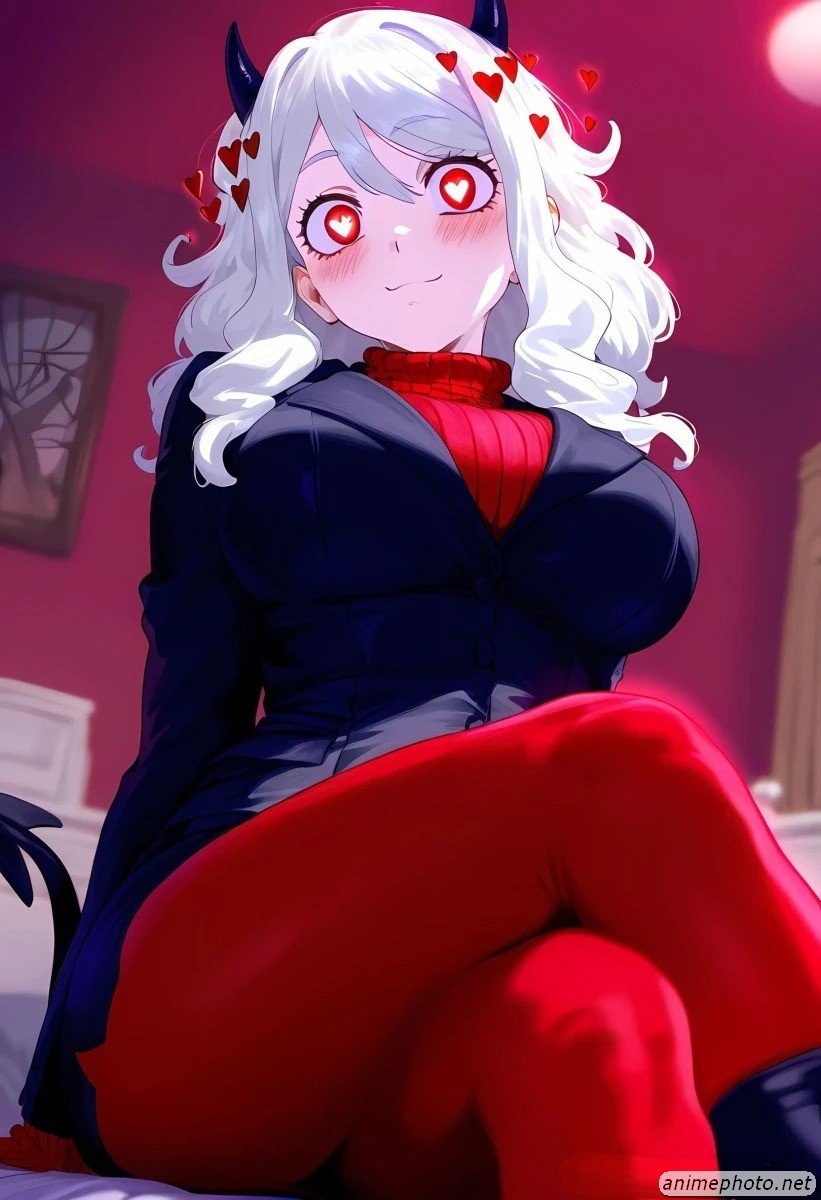 ảnh đẹp anime