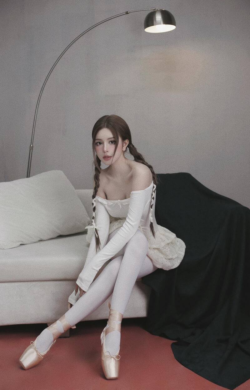 ảnh gái đẹp