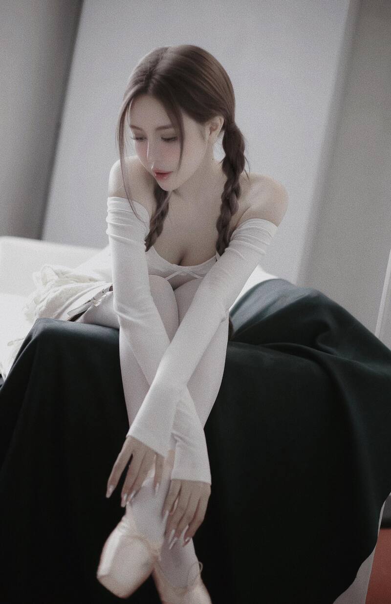 ảnh gái sexy việt nam