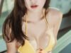 Top 500+ ảnh gái xinh bikini sexy cuốn hút khiến anh em mát máy