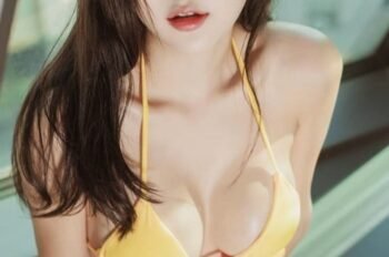 Top 500+ ảnh gái xinh bikini sexy cuốn hút khiến anh em mát máy