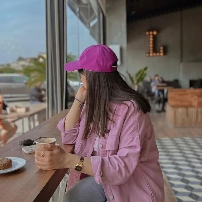 ảnh gái xinh che mặt 15