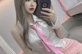 60+ ảnh Nguyễn Thị Thùy Trang mặc đồ sexy gợi cảm