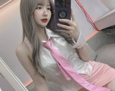 60+ ảnh Nguyễn Thị Thùy Trang mặc đồ sexy gợi cảm