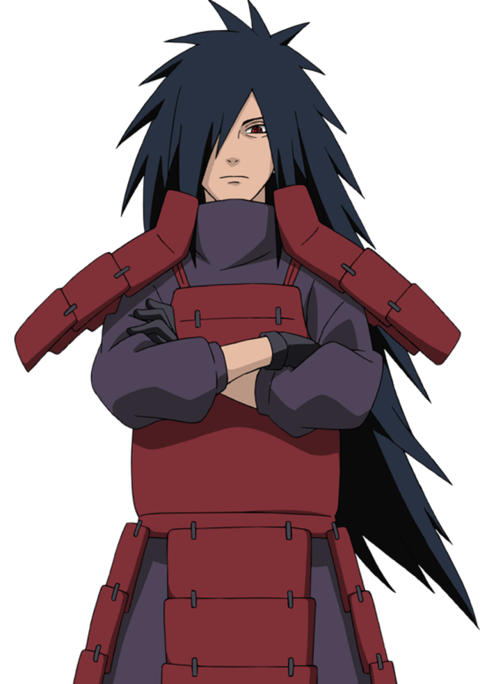 ảnh madara uchiha