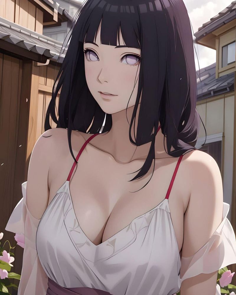 ảnh ngầu lòi anime