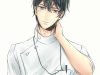 101+ Ảnh Okabe Rintarou 4k ngầu, đẹp, cute làm hình nền, avatar