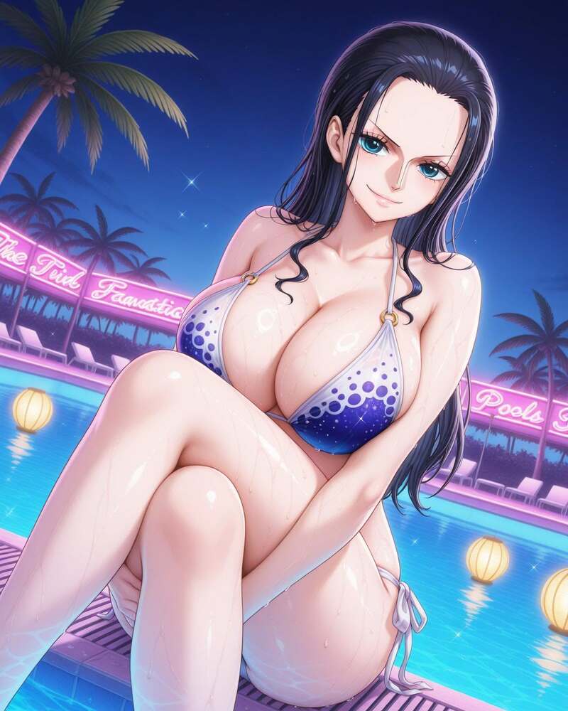 ảnh sex