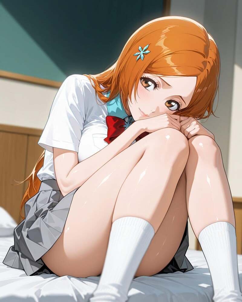 ảnh sex