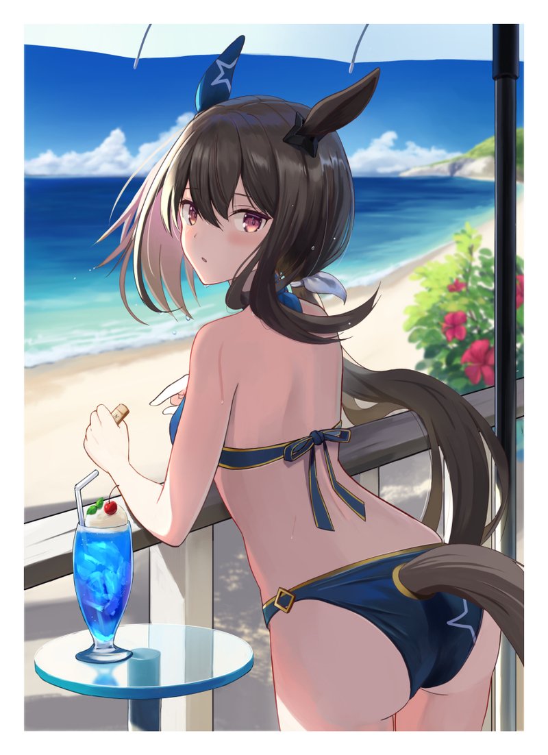 ảnh sex anime