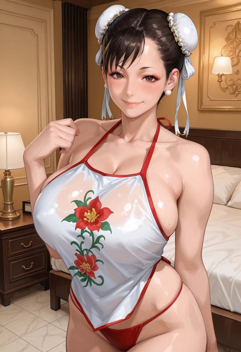 ảnh sex anime vú to