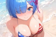 Lưu ngay BST 9696+ ảnh anime sexy nóng bỏng vú bự siêu ngọt nước