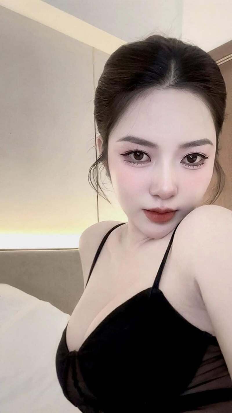 ảnh sex gái xinh