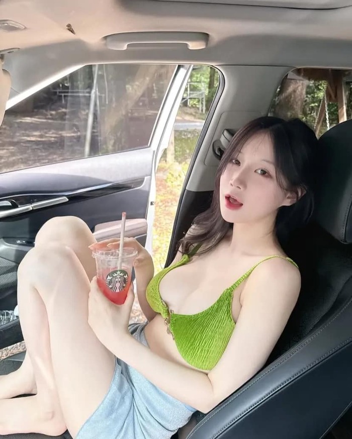 ảnh sex nóng gái xinh