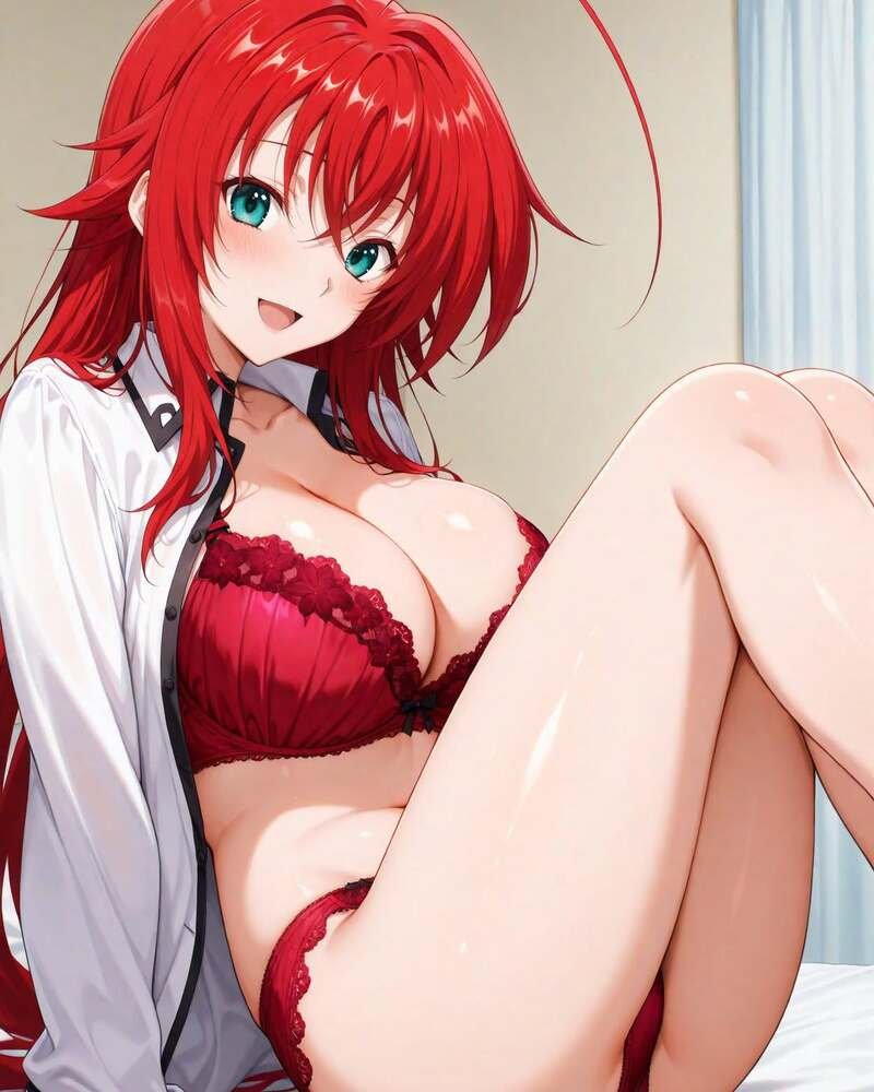 ảnh sex nữ