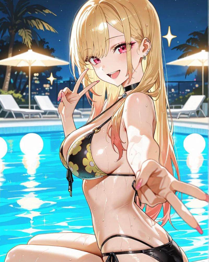 anime kheo hàng