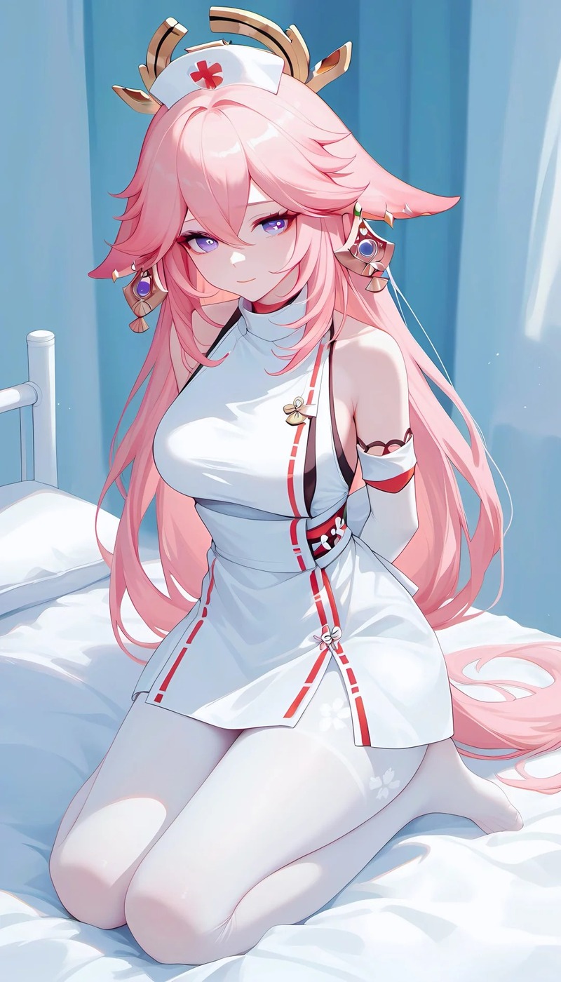 anime nữ dâm đãng