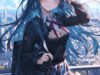 [101+] ảnh Yukino Yukinoshita 4K anime cute dễ thương