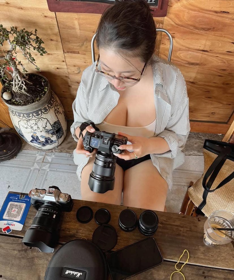 cặp bưởi đẹp