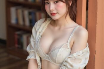 List 6996+ ảnh gái xinh mặc đồ thiếu vải không che nhìn cận mắt