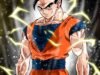 60+ ảnh Gohan 4K ngầu đẹp làm avatar, hình nền