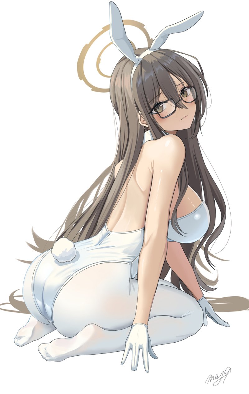 hen tai manga