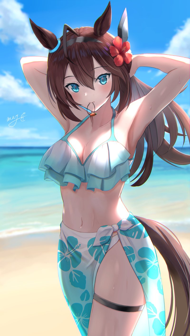 hentaianime