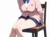 Bộ 869+ ảnh Megumi Katou đẹp mê mẩn chưa từng được công bố