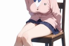Bộ 869+ ảnh Megumi Katou đẹp mê mẩn chưa từng được công bố